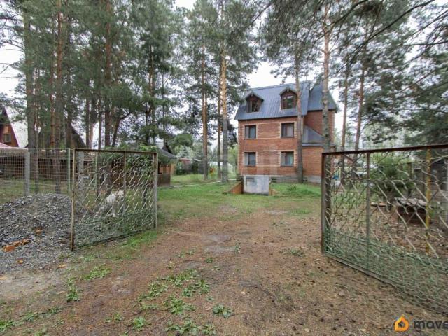 Дом продажа в Тюменская область