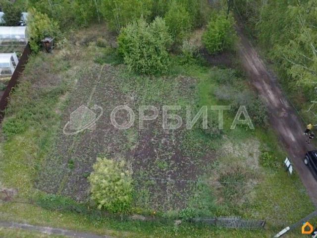 Дом продажа в Тюменская область