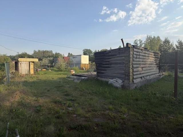 Дом продажа в Ленинградская область