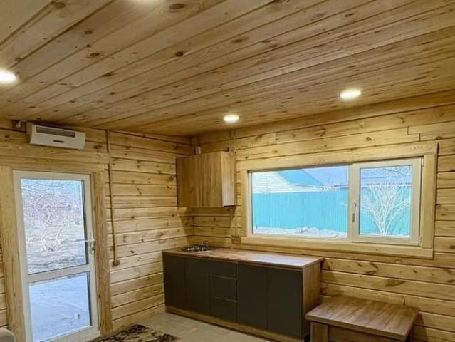 Дом продажа в Алтайский Край