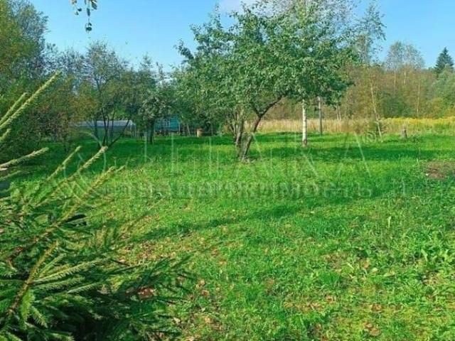 Дом продажа в Ленинградская область