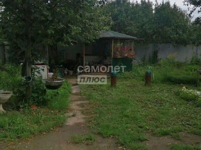 Дом продажа в Липецкая область