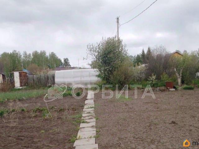 Дом продажа в Тюменская область