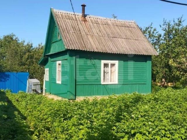 Дом продажа в Тверская область