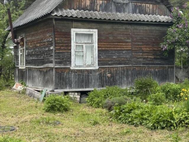 Дом продажа в Тверская область