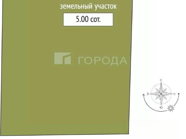 Дом продажа в Алтайский Край