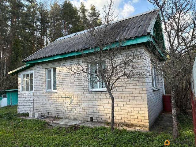 Дом продажа в Тверская область