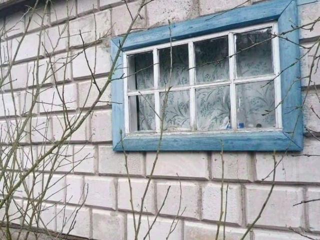 Дом продажа в Ленинградская область