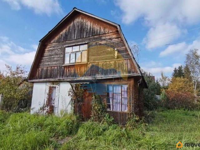 Дом продажа в Тверская область