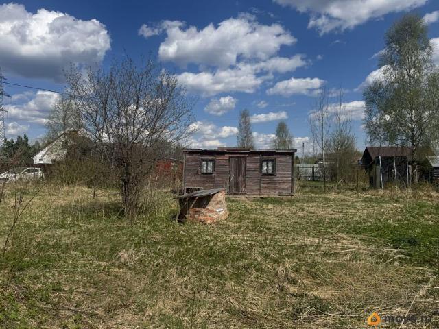 Дом продажа в Тверская область