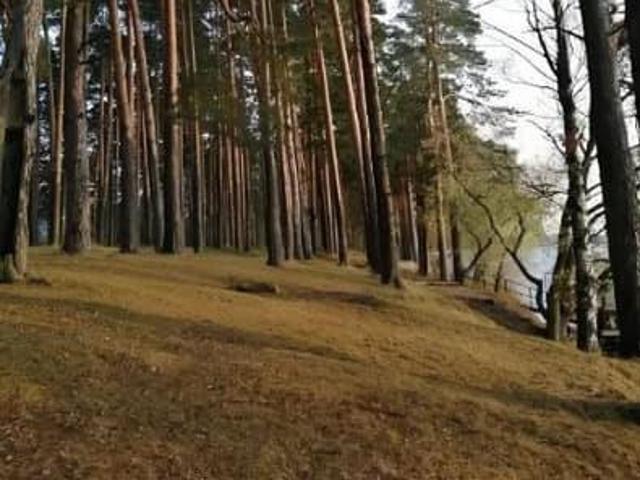 Дом продажа в Тверская область