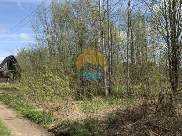 Дом продажа в Тверская область
