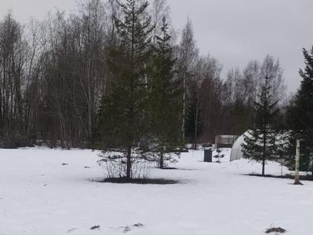 Дом продажа в Ленинградская область