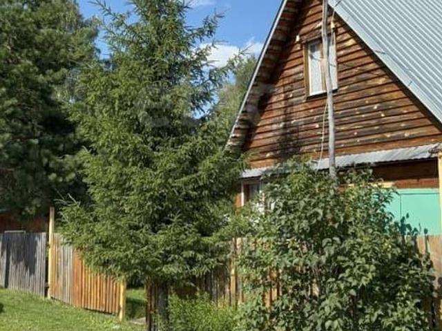 Дом продажа в Тюменская область