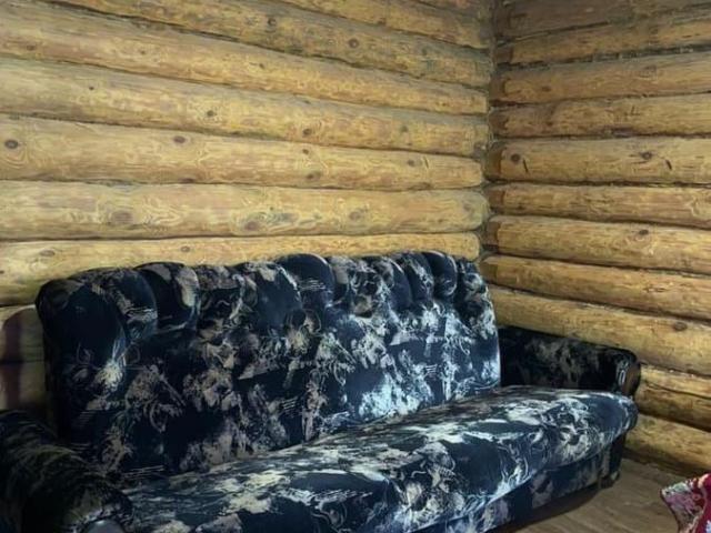 Дом продажа в Тюменская область