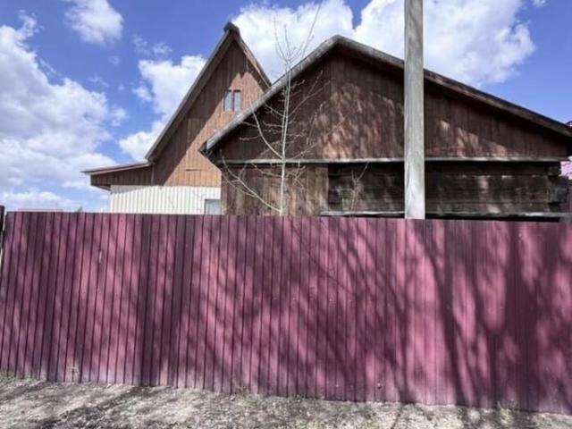 Дом продажа в Иркутская область