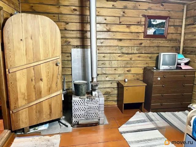 Дом продажа в Кристалл, Ангарский городской округ