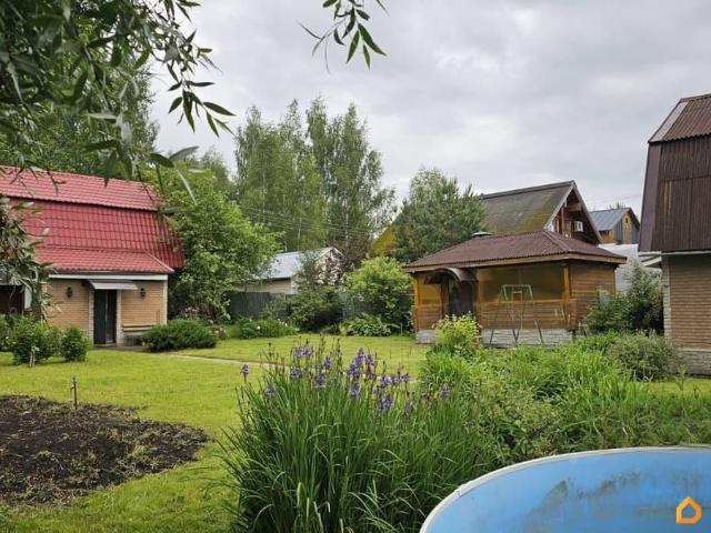 Дом продажа в Тверская область