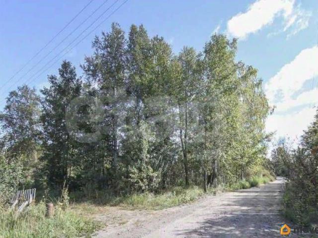 Дом продажа в Тюменская область