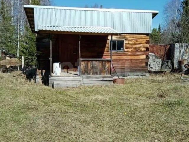 Дом продажа в Тюменская область