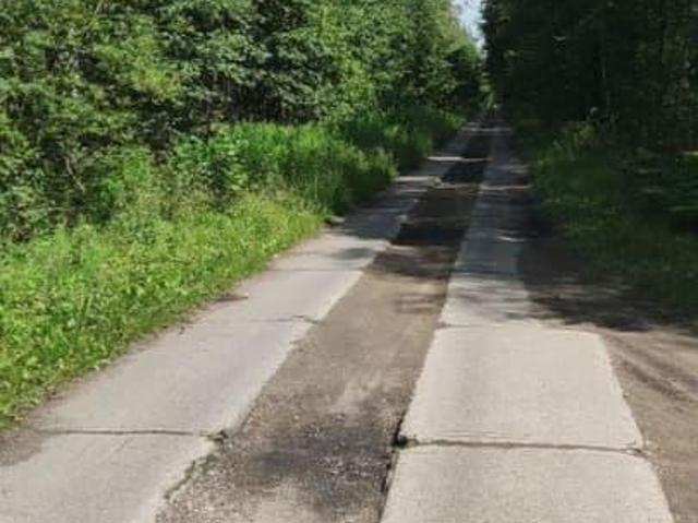 Дом продажа в Тверская область