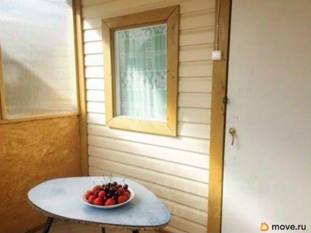 Дом продажа в Ленинградская область