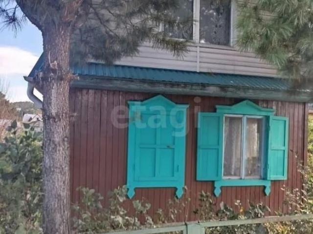 Дом продажа в Кемеровская область