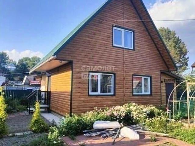 Дом продажа в Алтайский Край
