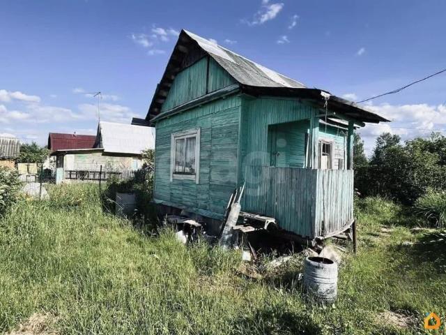 Дом продажа в Ленинградская область