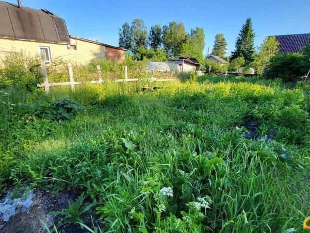 Дом продажа в Кусино, Киришский район