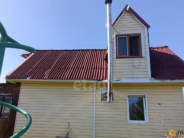 Дом продажа в Ленинградская область