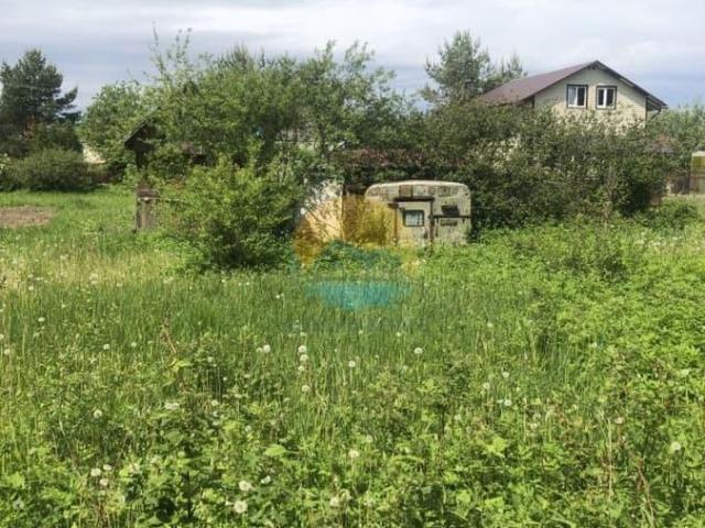 Дом продажа в Тверская область