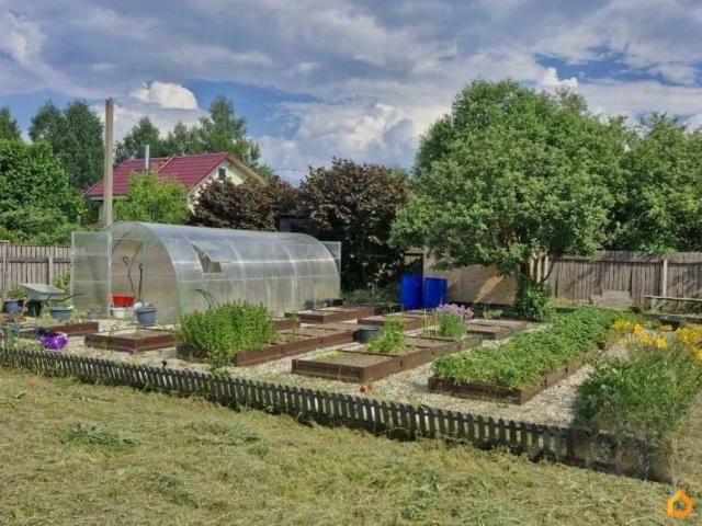 Дом продажа в Тверская область