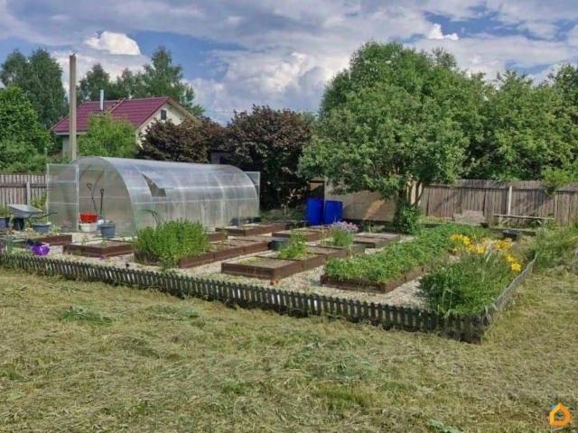 Дом продажа в Тверская область