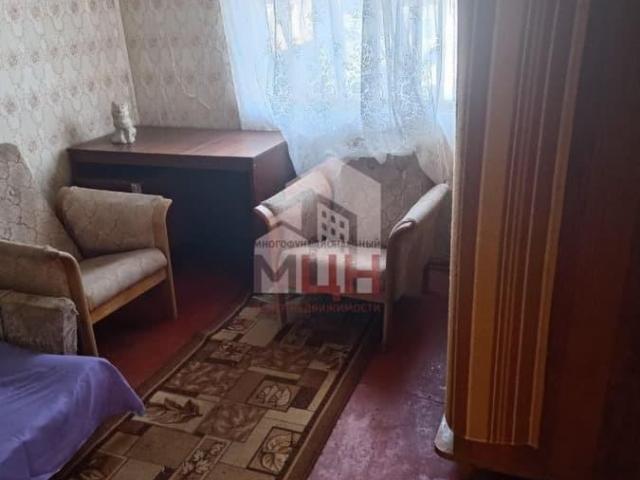 Дом продажа в Тверская область