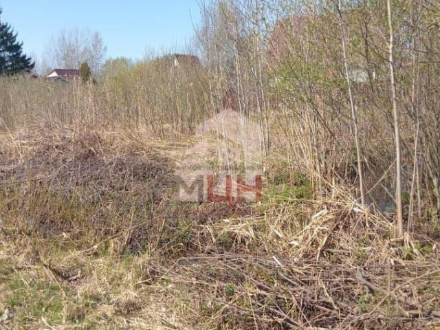 Дом продажа в Тверская область