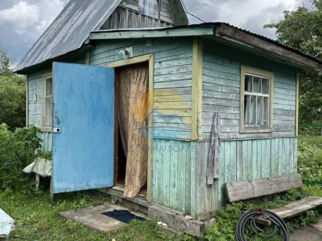 Дом продажа в Тверская область