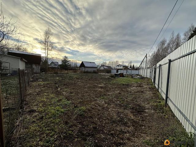 Дом продажа в Тверская область
