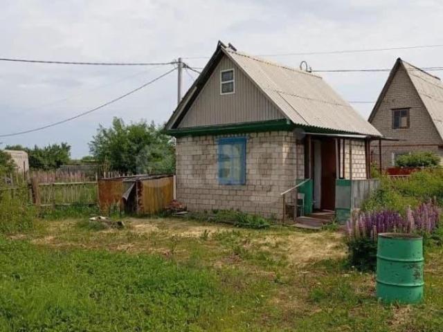 Дом продажа в Новоалтайск, Алтайский Край
