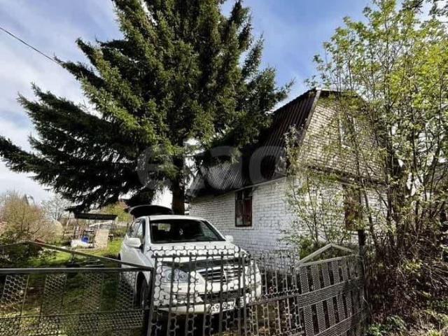 Дом продажа в Алтайский Край