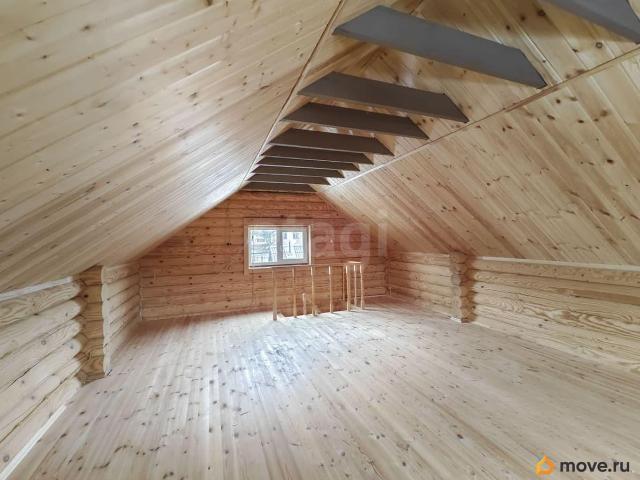 Дом продажа в Тюменская область
