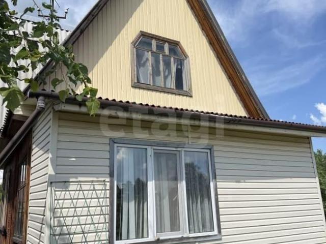 Дом продажа в Тюменская область
