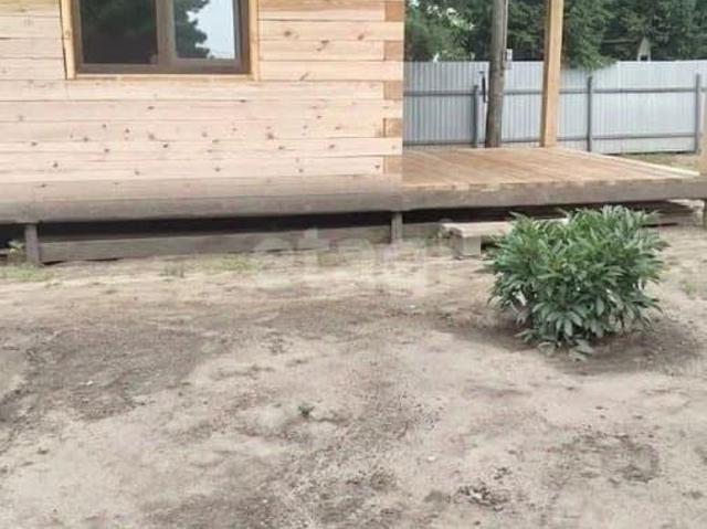 Дом продажа в Тюменская область