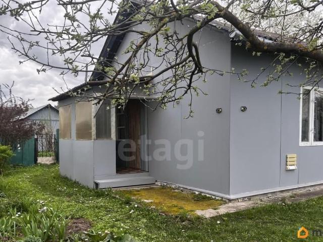 Дом продажа в Кабардино-Балкарская Республика