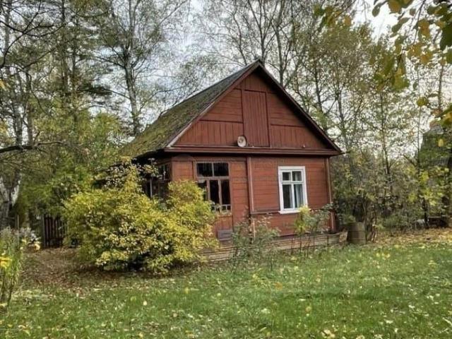 Дом продажа в Кабардино-Балкарская Республика