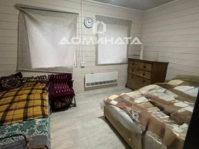 Дом продажа в Ленинградская область