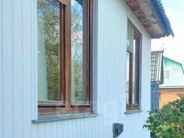 Дом продажа в Тюменская область