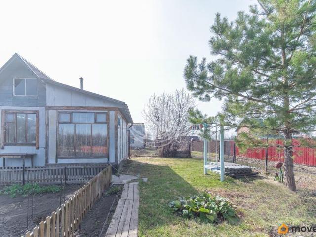 Дом продажа в Алтайский Край