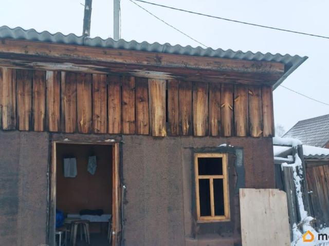 Дом продажа в Алтайский Край