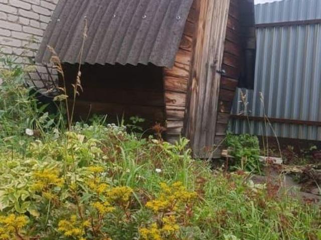 Дом продажа в Алтайский Край